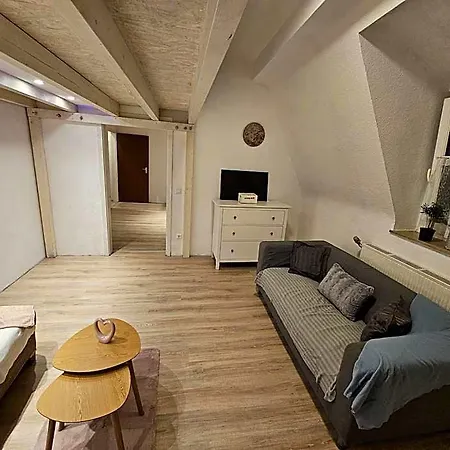 Zentral 2 Neudorf * Ντούισμπουργκ